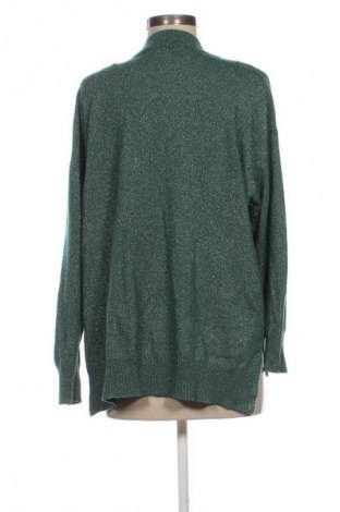 Női pulóver Fabrizia, Méret M, Szín Sokszínű, Ár 11 158 Ft