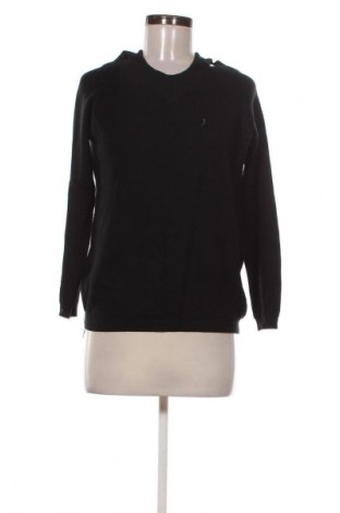 Női pulóver Fabrizia, Méret M, Szín Fekete, Ár 6 198 Ft