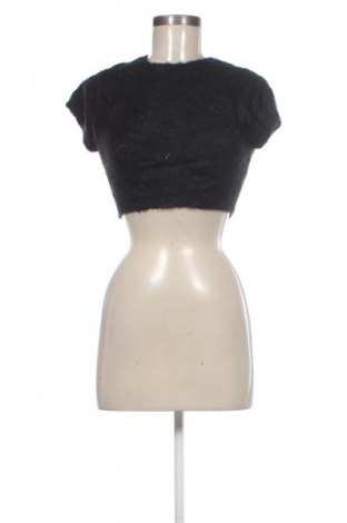 Dámský svetr Factorie, Velikost M, Barva Černá, Cena  169,00 Kč