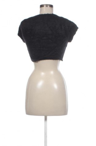 Dámský svetr Factorie, Velikost M, Barva Černá, Cena  169,00 Kč