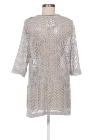 Damenpullover Fair Lady, Größe XL, Farbe Grau, Preis 9,99 €