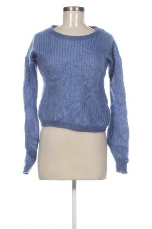 Damenpullover Falconeri, Größe M, Farbe Lila, Preis € 62,99