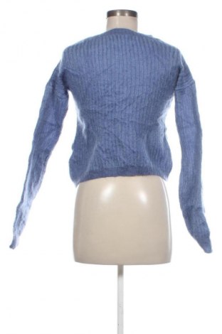 Damenpullover Falconeri, Größe M, Farbe Lila, Preis € 62,99