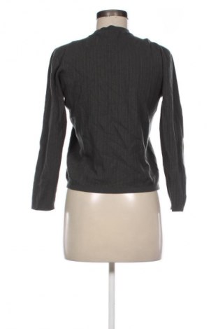 Damenpullover Falconeri, Größe M, Farbe Grün, Preis € 65,63