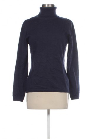 Dámsky pulóver Falke, Veľkosť L, Farba Modrá, Cena  26,95 €