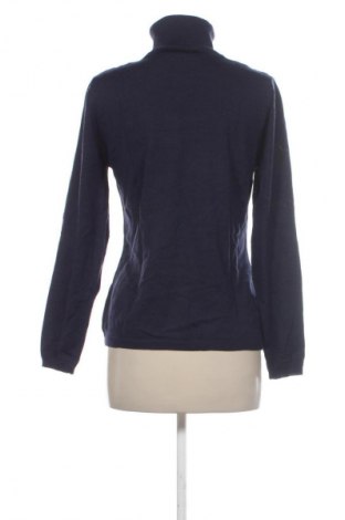 Dámsky pulóver Falke, Veľkosť L, Farba Modrá, Cena  26,95 €