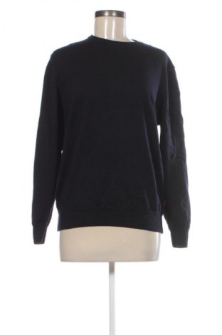 Damenpullover Falke, Größe XXL, Farbe Blau, Preis 28,99 €