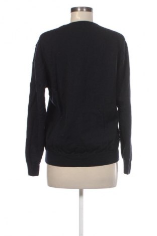 Damenpullover Falke, Größe XXL, Farbe Blau, Preis 28,99 €