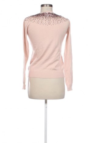 Damenpullover Fashion House, Größe L, Farbe Rosa, Preis € 15,00