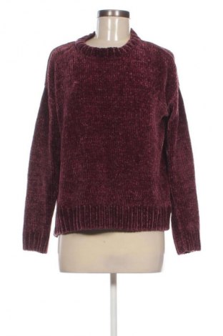 Damenpullover Fat Face, Größe M, Farbe Rot, Preis 26,16 €