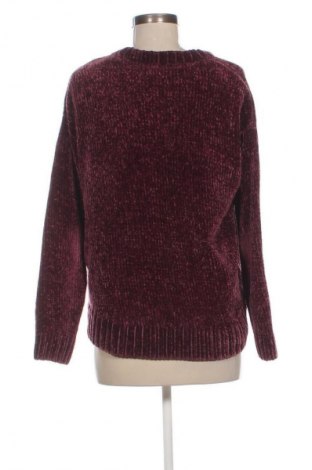 Damenpullover Fat Face, Größe M, Farbe Rot, Preis 26,16 €