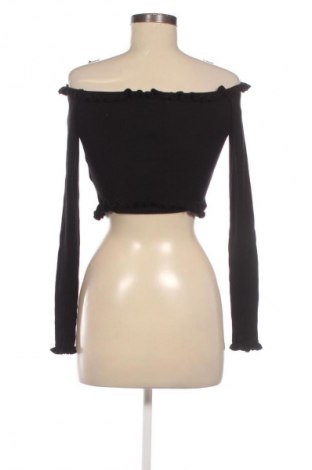 Női pulóver Fb Sister, Méret M, Szín Fekete, Ár 3 858 Ft