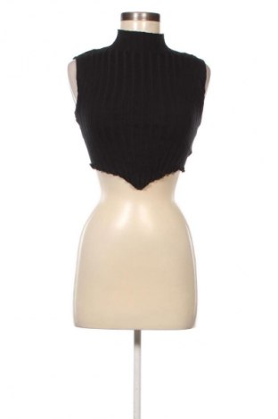 Dámsky pulóver Fb Sister, Veľkosť XS, Farba Čierna, Cena  5,95 €