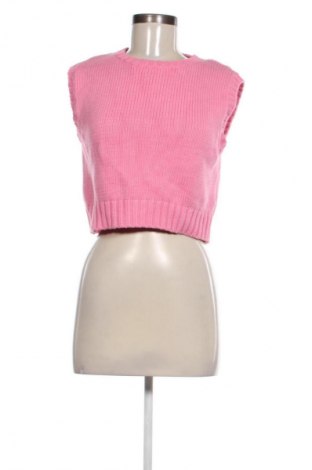 Damenpullover Fb Sister, Größe XS, Farbe Mehrfarbig, Preis € 6,99