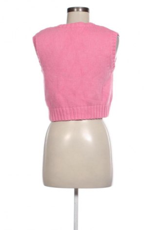 Damenpullover Fb Sister, Größe XS, Farbe Mehrfarbig, Preis € 6,99