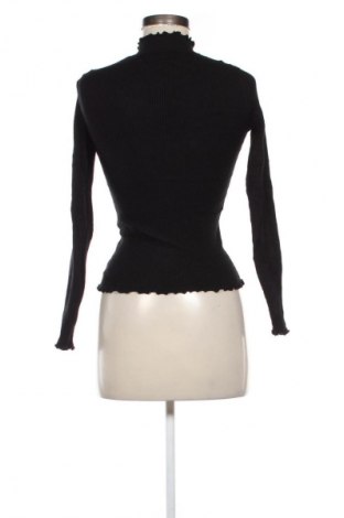 Női pulóver Fb Sister, Méret XXS, Szín Fekete, Ár 4 379 Ft