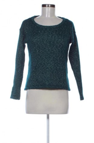Damenpullover Fb Sister, Größe XS, Farbe Mehrfarbig, Preis € 14,77