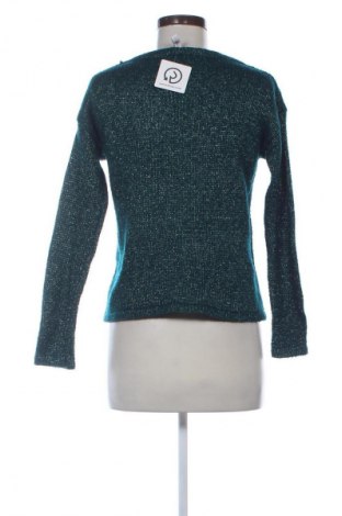Damenpullover Fb Sister, Größe XS, Farbe Mehrfarbig, Preis € 14,77