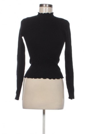 Női pulóver Fb Sister, Méret XS, Szín Fekete, Ár 3 339 Ft