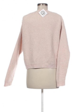 Dámský svetr Fb Sister, Velikost XL, Barva Vícebarevné, Cena  279,00 Kč