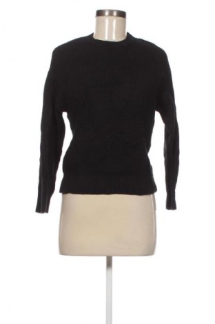 Női pulóver Fb Sister, Méret M, Szín Fekete, Ár 2 859 Ft