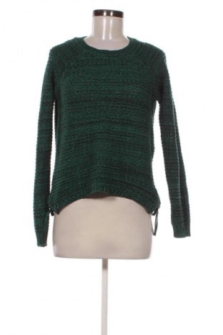 Damenpullover Fb Sister, Größe M, Farbe Mehrfarbig, Preis € 15,00