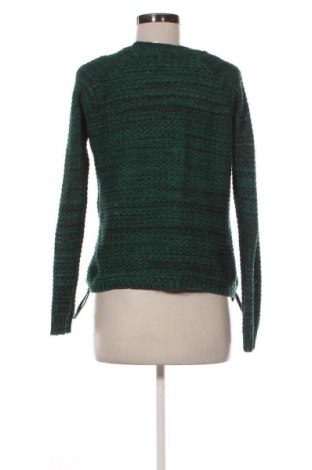 Damenpullover Fb Sister, Größe M, Farbe Mehrfarbig, Preis € 15,00