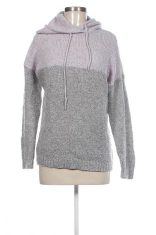 Női pulóver Fb Sister, Méret M, Szín Sokszínű, Ár 3 249 Ft