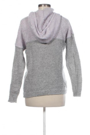 Női pulóver Fb Sister, Méret M, Szín Sokszínű, Ár 3 249 Ft