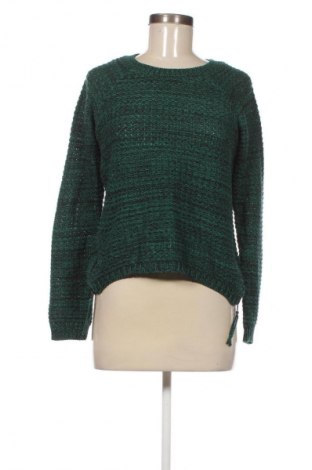 Női pulóver Fb Sister, Méret S, Szín Sokszínű, Ár 2 639 Ft