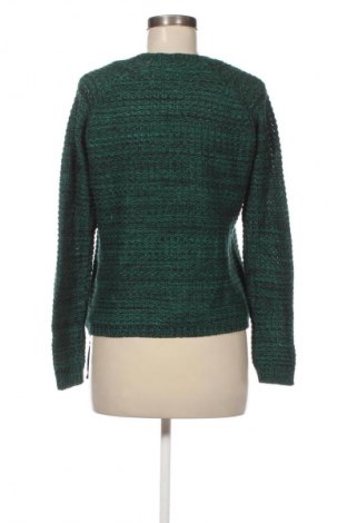 Női pulóver Fb Sister, Méret S, Szín Sokszínű, Ár 2 639 Ft