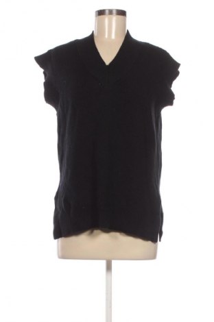 Dámský svetr Feather+Noise, Velikost M, Barva Černá, Cena  549,00 Kč