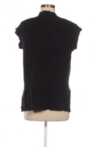 Dámský svetr Feather+Noise, Velikost M, Barva Černá, Cena  549,00 Kč