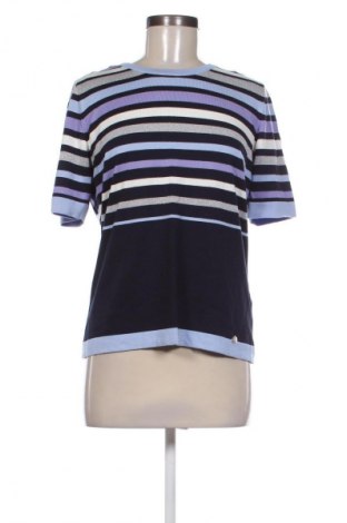 Дамски пуловер Felicita, Размер L, Цвят Многоцветен, Цена 15,00 €