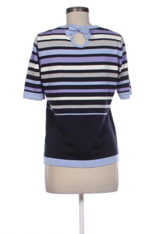 Дамски пуловер Felicita, Размер L, Цвят Многоцветен, Цена 15,00 €