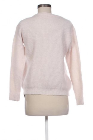 Dámsky pulóver Filippa K, Veľkosť M, Farba Popolavo ružová, Cena  83,68 €