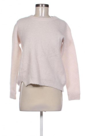 Dámsky pulóver Filippa K, Veľkosť M, Farba Popolavo ružová, Cena  83,68 €