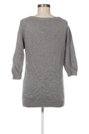 Dámský svetr Filippa K, Velikost M, Barva Šedá, Cena  1 229,00 Kč