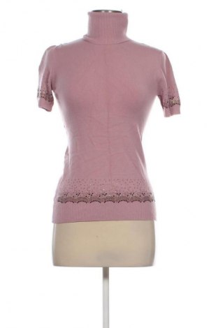 Dámský svetr Finery, Velikost M, Barva Popelavě růžová, Cena  595,00 Kč