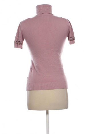 Dámský svetr Finery, Velikost M, Barva Popelavě růžová, Cena  595,00 Kč