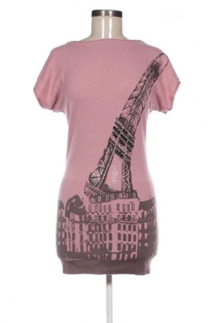 Női pulóver Finery, Méret M, Szín Hamurózsaszín, Ár 8 678 Ft