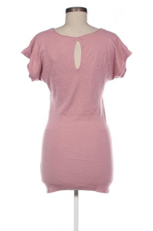 Női pulóver Finery, Méret M, Szín Hamurózsaszín, Ár 8 678 Ft