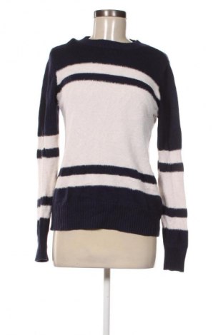Női pulóver Fiora Blue, Méret M, Szín Sokszínű, Ár 4 299 Ft