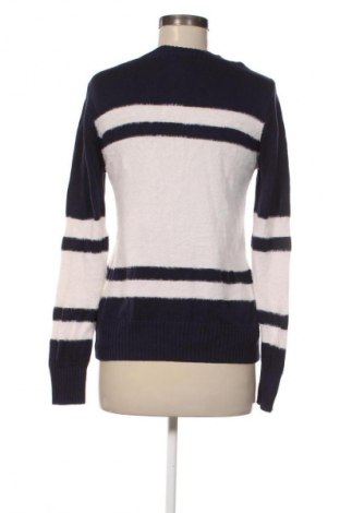 Női pulóver Fiora Blue, Méret M, Szín Sokszínű, Ár 4 299 Ft