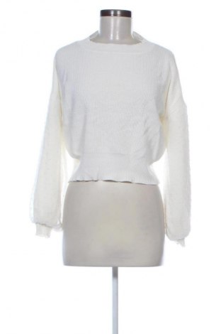 Női pulóver Fisherfield, Méret XS, Szín Ekrü
, Ár 6 198 Ft