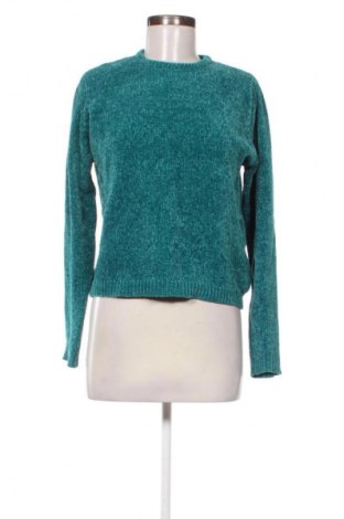 Damenpullover Fisherfield, Größe M, Farbe Grün, Preis € 14,77