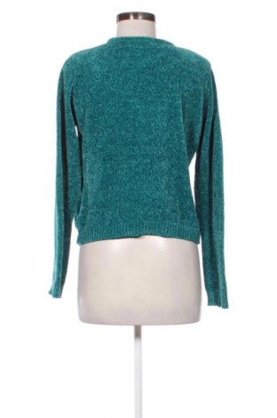 Damenpullover Fisherfield, Größe M, Farbe Grün, Preis € 14,77