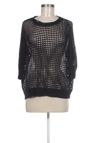 Dámsky pulóver Flame, Veľkosť XL, Farba Čierna, Cena  4,95 €