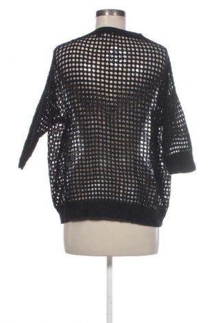 Dámsky pulóver Flame, Veľkosť XL, Farba Čierna, Cena  4,95 €