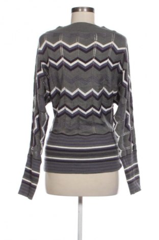 Damenpullover Flame, Größe M, Farbe Mehrfarbig, Preis € 6,99